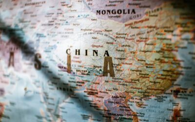 Apostilla para documentos de Estados Unidos, México y la República Popular de China