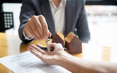 Why Expert Translation Services are Essential for Cross-Border Real Estate Transactions