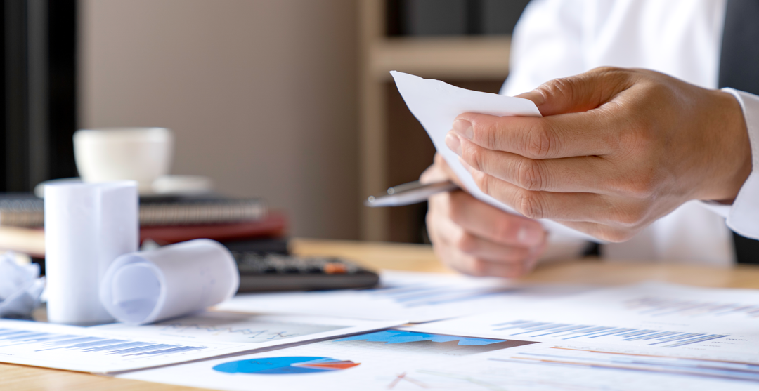 Tax Compliance in Mexico: Translating your Corporate Documents for the Mexican Tax Administration Service (SAT)