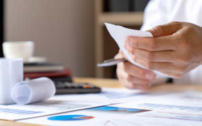 Tax Compliance in Mexico: Translating your Corporate Documents for the Mexican Tax Administration Service (SAT)